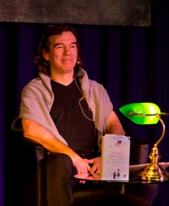 Michael Wildenhain (2015 Dresden) (3)