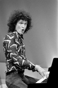 MichaelElo1974