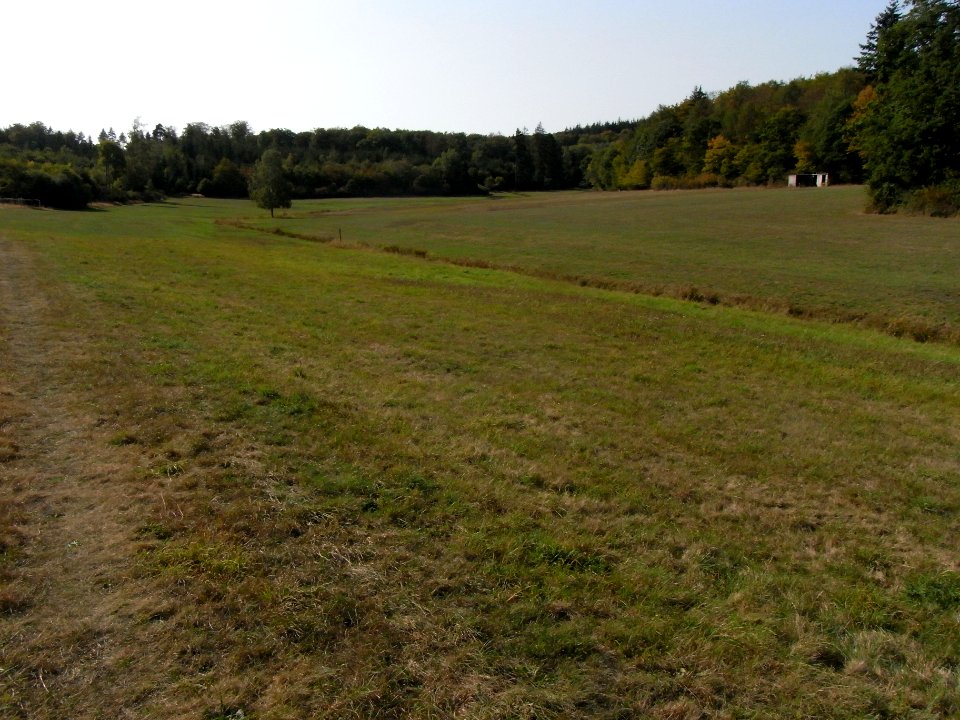 Michelbach Zufluss 24848212 R0020098