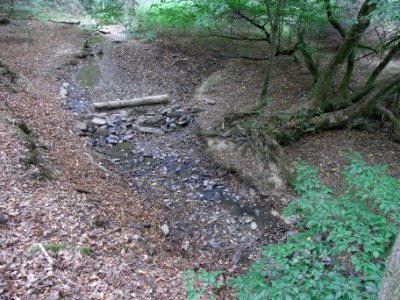 Michelbach Absturz Spielplatz R0019888