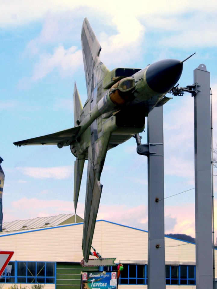 Mig-23 ML NVA550 pic2
