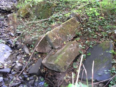 Michelbach Grabsteine R0019168