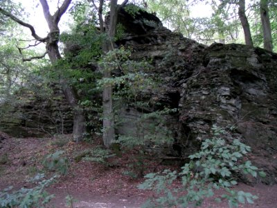 Michelbach Fels R0019906