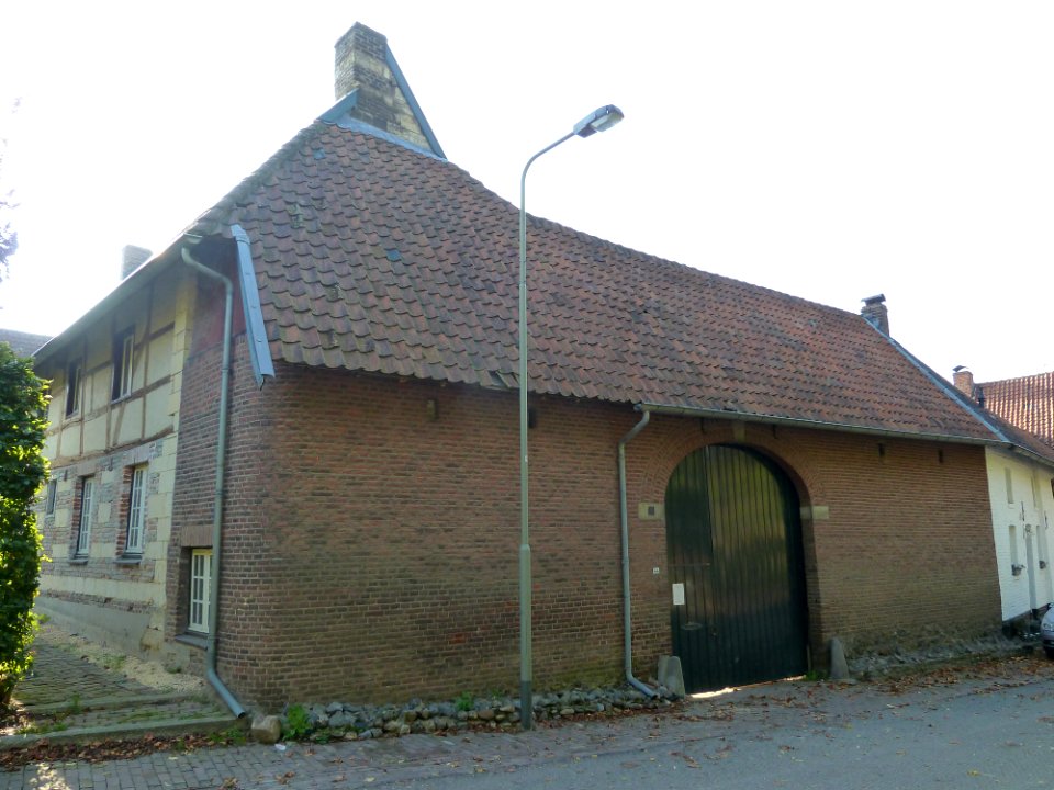 Mheer-Dorpsstraat 44 (1)