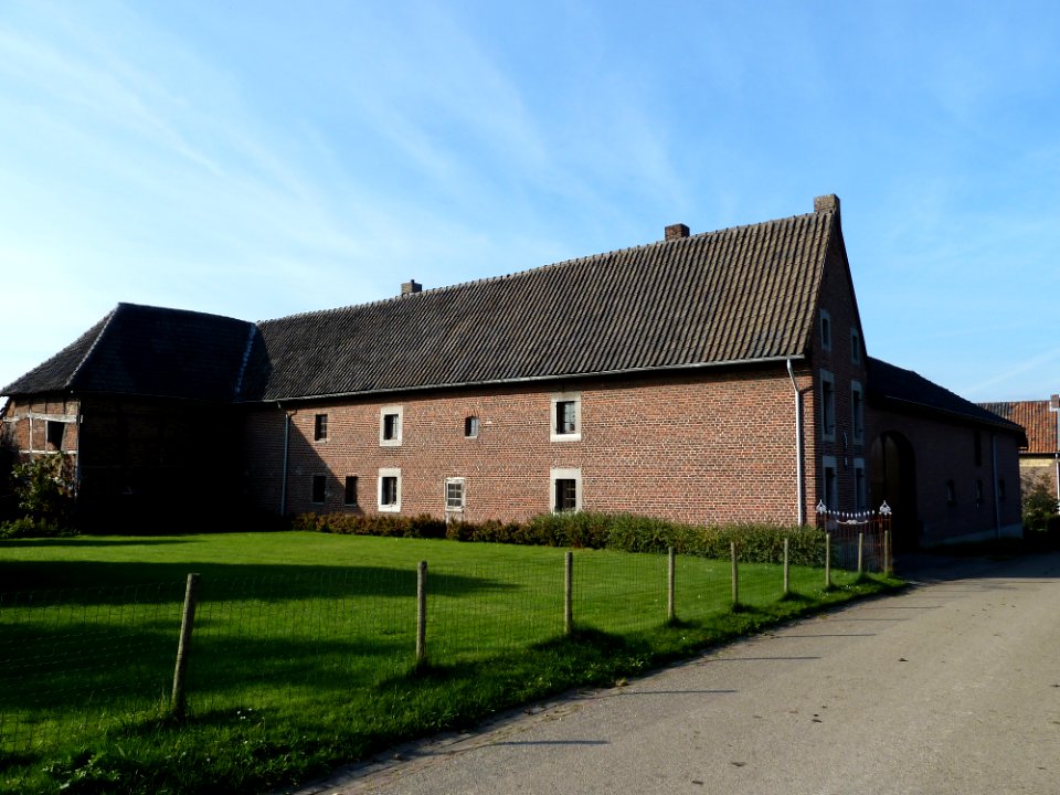 Mheer-Stallestraat 34 (2)