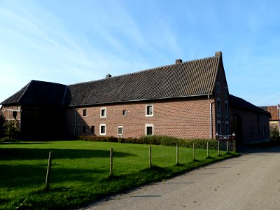 Mheer-Stallestraat 34 (2)