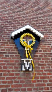 Mheer-wegkruis Rondelenstraat-Duivenstraat (2)