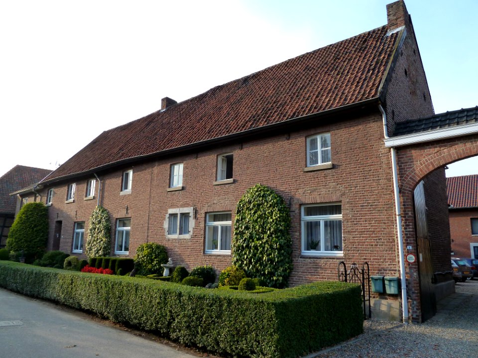 Mheer-Rondelenstraat 4 (2)
