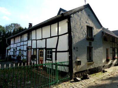 Mheer-Steegstraat 19