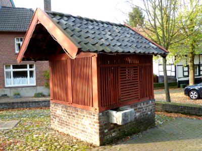 Mheer-Zwengelput Duivestraat-Rondelenstraat (2)