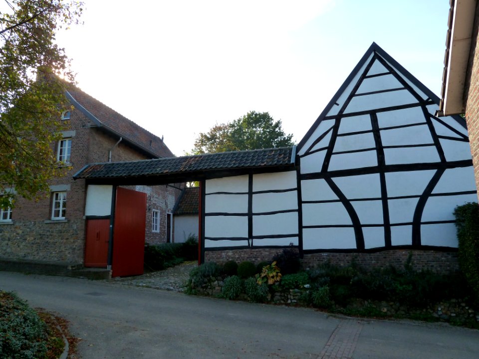 Mheer-Stallestraat 32 (1)