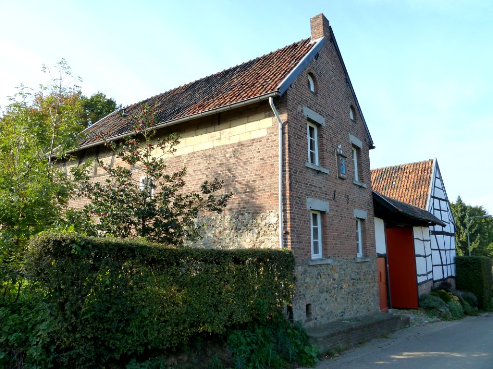 Mheer-Stallestraat 32 (2)