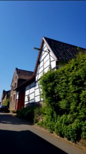Mheer-wegkruis Stallestraat 32 (1)
