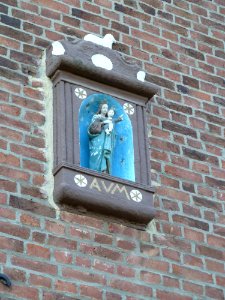 Mheer-Stallestraat 32 (3)