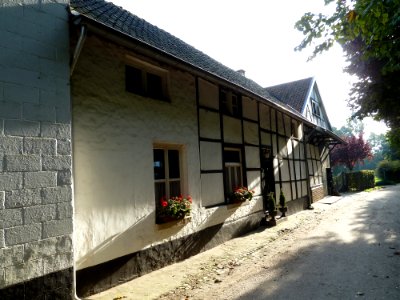 Mheer-Steegstraat 21 (1)