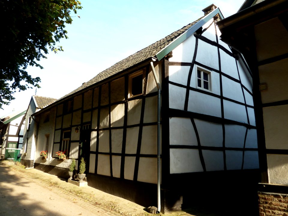Mheer-Steegstraat 21 (2)