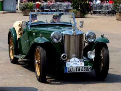 MG TA (1936) p4