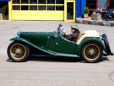 MG TA (1936) p2