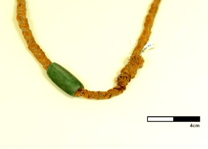 MHNT ETH.AC.NC.200 (necklace) cropped