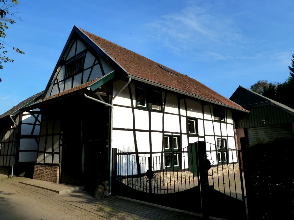 Mheer-Steegstraat 23 (2)