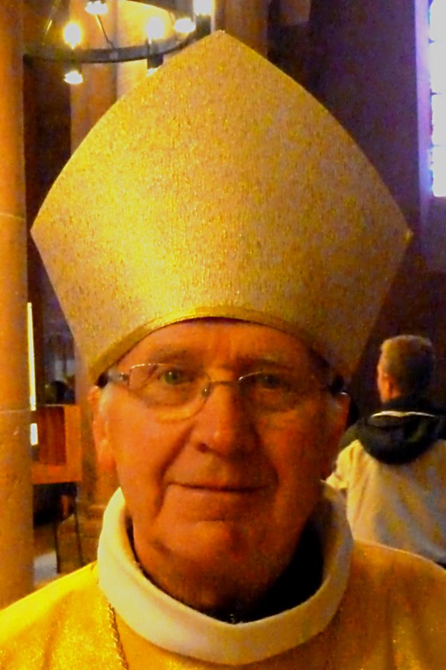 Mgr Jean-Paul Mathieu cropped