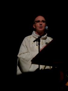 Mgr Laurent Percerou (2015) (1)