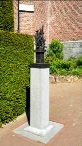 Mheer-175 Koninklijke Harmonie (7)