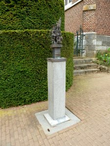 Mheer-175 Koninklijke Harmonie (1)