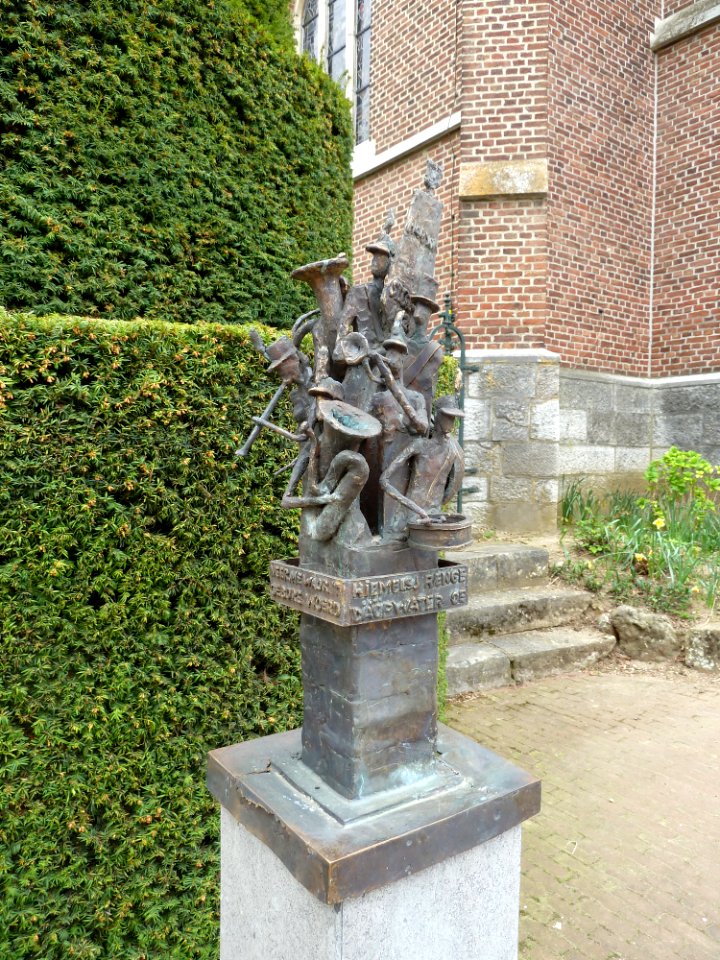 Mheer-175 Koninklijke Harmonie (3)