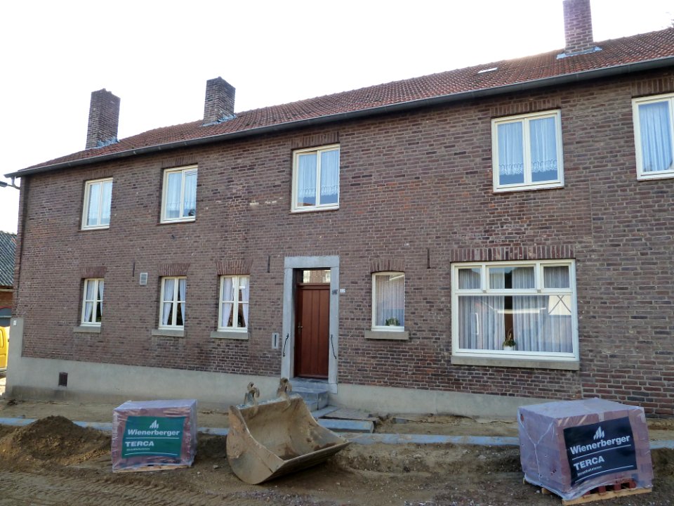 Mheer-Dorpsstraat 22