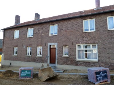 Mheer-Dorpsstraat 22