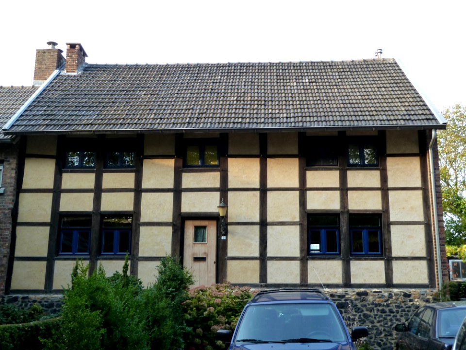 Mheer-Leemstraat 3 (1)