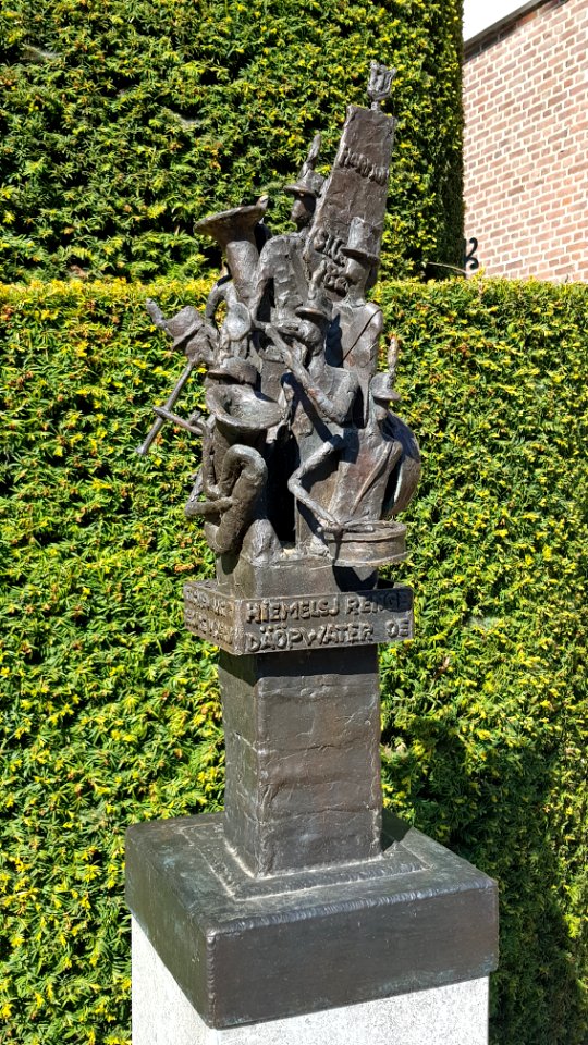 Mheer-175 Koninklijke Harmonie (9)