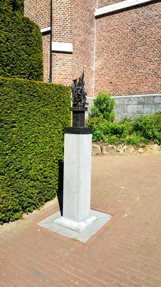 Mheer-175 Koninklijke Harmonie (6)