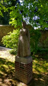 Mheer-beeld Duivenstraat (4)