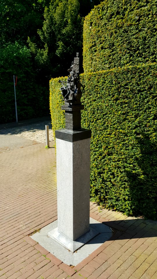 Mheer-175 Koninklijke Harmonie (8)