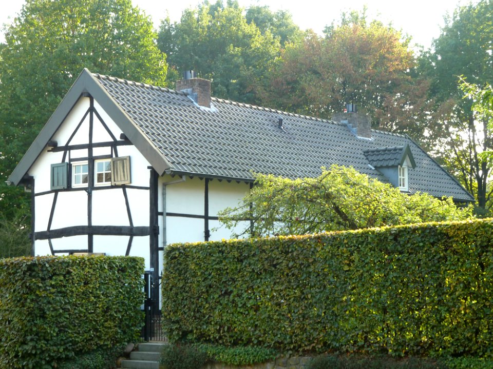 Mheer-Dorpsstraat 16