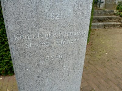 Mheer-175 Koninklijke Harmonie (2)