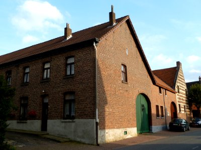 Mheer-Duivenstraat 12