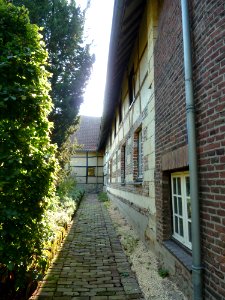 Mheer-Dorpsstraat 44 (2)