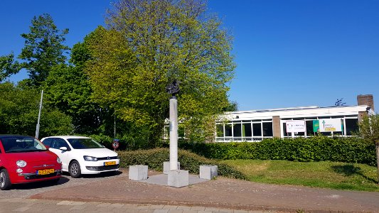 Mheer-RAF-monument (3)