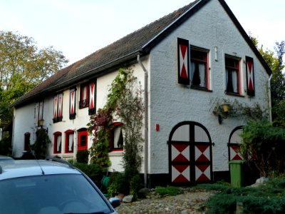 Mheer-Leemstraat 3 (2)