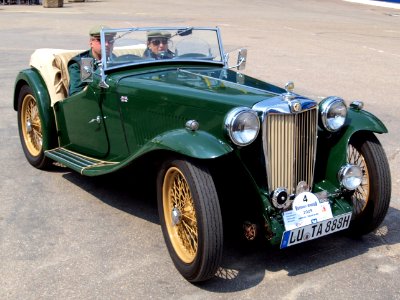MG TA (1936) p5
