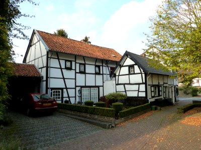 Mheer-Duivenstraat 13 (2)