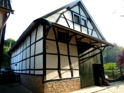 Mheer-Steegstraat 23 (1)