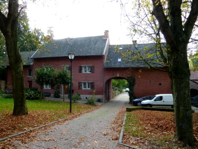 Mheer-Duivenstraat 1