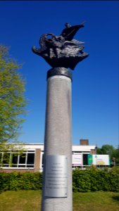 Mheer-RAF-monument (7)