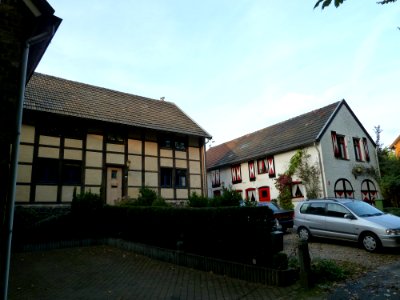 Mheer-Leemstraat 3 (3)