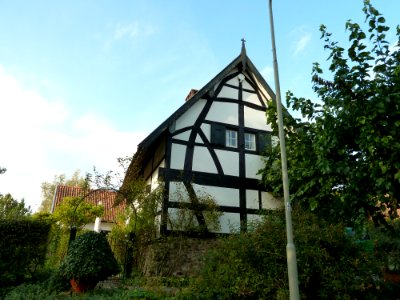 Mheer-Papenweg 3 (1)