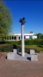 Mheer-RAF-monument (4)